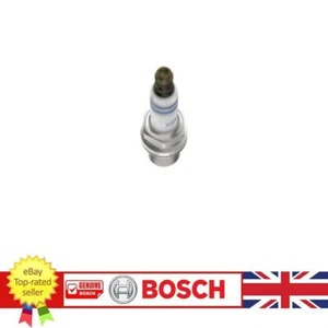 Spark Plug For Audi A4 Bentley ARNAGE Chrysler CIRRUS SEBRING SPORC8PYP4 - Picture 1 of 8