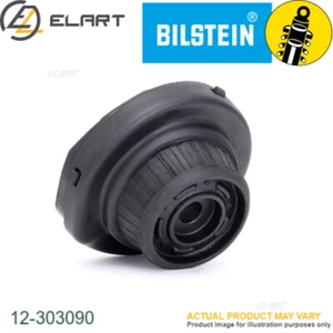 TOP STRUT MOUNTING FOR ALFA ROMEO GIULIETTA/Hatchback/Van 940A5.000 2.0L 4cyl - Picture 1 of 6