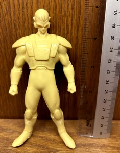 Kit de garaje Cashman 5" sin pintar - Imagen 1 de 4