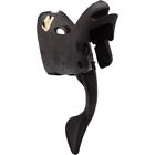 Campagnolo Athena 11 Speed Right Hand Power Shift Shifter Body 2011-14 EC-AT100