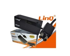 ALIMENTATORE COMPATIBILE PER XBOX ONE LINQ MODELLO XB1