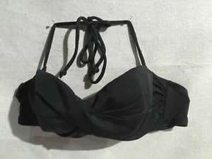 Victoria Secrets Girl Bras 32 B ( Lot Of 5 ) - Picture 1 of 16