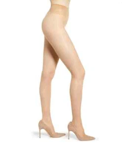 Neu Luxury Original GUCCI-442779- Strumpfhose Damen Tights Women´s Große-S - Picture 1 of 8