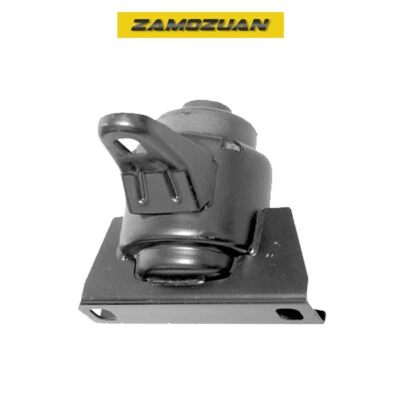 Montaje motor delantero derecho 98-02 para Mercury Ford, Cougar Mystique Contour 2,5 L Foto 1 de 2