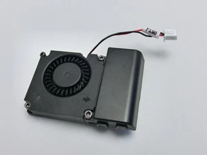 Ersatzteil Ventilator Lüfter für Hotend Anycubic Kobra Printer 3D Drucker PLA - Picture 1 of 6