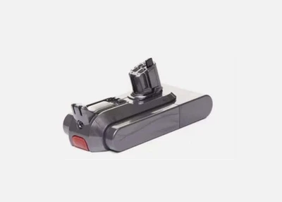 Genuine Dyson V15 Clip in Battery Power Pack - Fits SV15 SV16 SV22 - NEW - Image 1 of 4