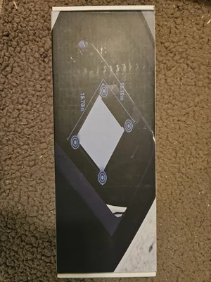 Starlink Mini - Sunroof/window Suction Cup Mount - Image 1 of 3