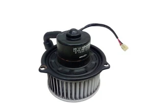 Blower Motor Fits for Jeep Grand Cherokee I ( Zg , Zj) 5.2 4X4 AY166100-0131 - Picture 1 of 9