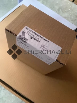 1PC Siemens 6ES5100-8MA02 6ES5 100-8MA02 S5-100U CPU New Expedited Shipping - Image 1 of 3