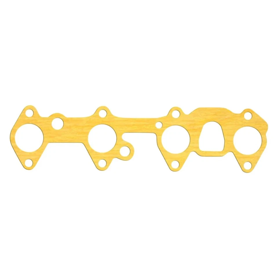For Dodge Challenger 1978-1979 Apex Auto Engine Intake Manifold Gasket Set - Image 1 of 1