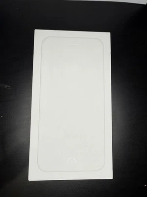 Apple iPhone 6S Plus A1688 MKR42LL/A 64GB Silver T-Mobile - Image 1 of 4