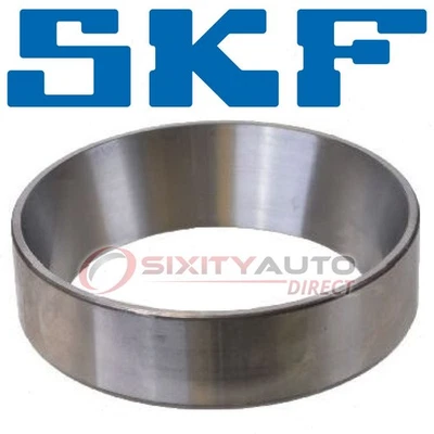 SKF Rear Axle Pinion Race for 1961 Studebaker 6E12 - Driveline Axles rf - Image 1 of 4