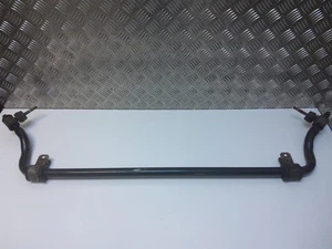 Porsche 944 S2 1991 Front Anti Roll Bar ARB Sway Bar 22MM Solid Condition. - Picture 1 of 20