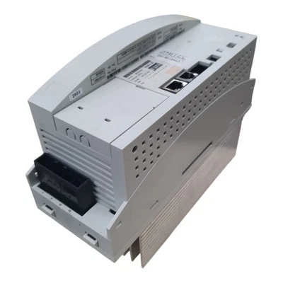 KUKA KSD1-32 Servodrive E93DA113I4B531 13,3kVA 00-105-351 - Photo 1/4