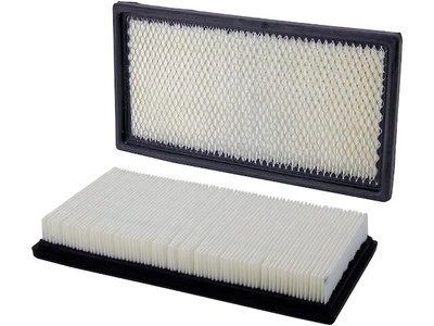 For 1995-2005 Chevrolet Blazer Air Filter Protec Filters 85733BWHN 1996 1997 - Image 1 of 2