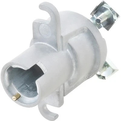 1947-53 Chevrolet GMC Truck; Ignition Switch Assembly - Image 1 of 4