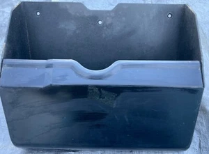 1967 Cadillac Fleetwood Glove Box Liner Insert - FREE SHIPPING - Picture 1 of 5
