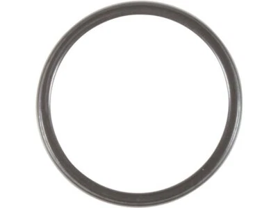 Junta de escape Victor Reinz 56442YSSC 1995 para Honda Accord 1990-1991, 1994-1997 Foto 1 de 2