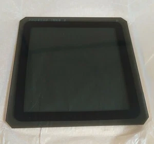 Formatt Hitech 100mm Prostop 2 IR 1.5mm Filter ,,# - Picture 1 of 2