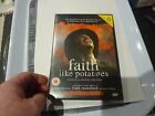 Faith Like Potatoes [DVD] [2006] TWO DISC EDITION VGC FREEPOST