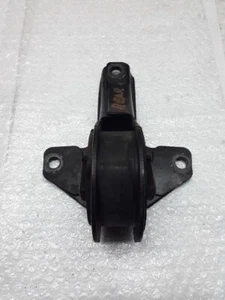 Rear Engine Mount 1998 CHEVROLET MALIBU Z-84P - Picture 1 of 4