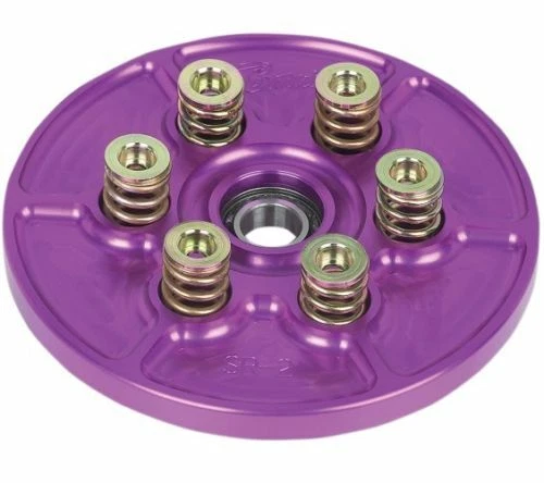 Kit de conversão de mola Barnett YAMAHA #115675 V MAX ROAD STAR V-MAX - Imagem 1 de 1