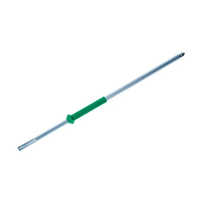 Hoja de par Wiha 28512 Torx MagicSpring T6 Foto 1 de 1