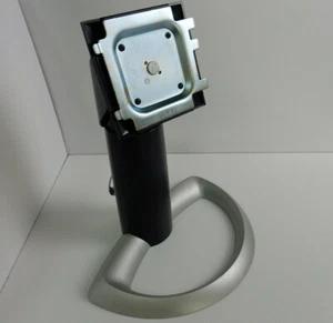 Dell - 2001 FP - Standfuß - Monitor Stand - Fuß - Bild 1 von 2