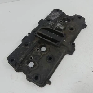 Suzuki GSX 600 F GN72B Ez : 88 Valve Cover Engine Cover Cylinder Head A5472 - Picture 1 of 5