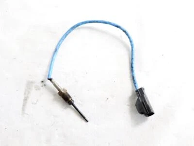 DV61-12B591-AA Capteur De Température Gaz D’Échappement FORD Transit Connect - Photo 1/4