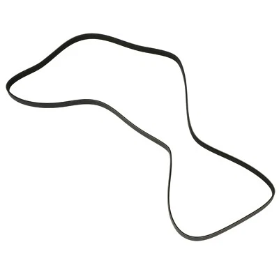 2008-2015 Nissan Rogue Serpentine Belt V Belt Drive Belt OEM NEW 11720-JG30B - Image 1 of 4