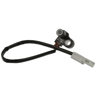 For 2006-2009 Volkswagen Jetta 2.5L L5 Vehicle Speed Sensor SMP 2007 2008 - Image 1 of 3