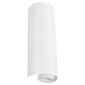 3 Mx15CM Transparent Protective Film Clear Protector Car Interior - Afbeelding 1 van 12