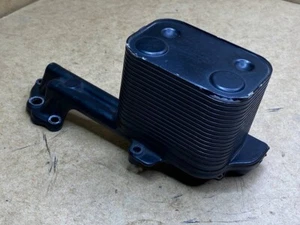 KTM 1190 1290 Oil water Heat Exchanger radiator Cooler 6923805000033 69238050000 - Picture 1 of 7
