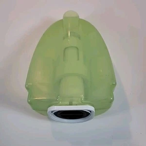 Tanque de recolección al vacío para mascotas Bissell 50Y6 LittleGreen Proheat - Imagen 1 de 2
