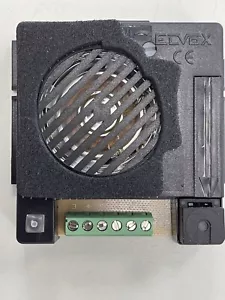 VIMAR ELVOX 930A Unità elettronica audio Digibus e Sound System - Photo 1 sur 3