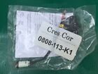 Zestaw przełączników zasilania Crescor 0808-113-K1