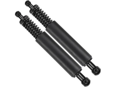 For 2003-2006 Porsche Cayenne Tailgate Strut Set Autopart Premium 14978TV 2005 - Imagem 1 de 2