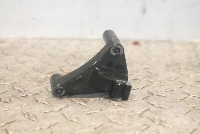 2007 KAWASAKI ZZR600 CLUTCH CABLE GIUDE Foto 1 de 4