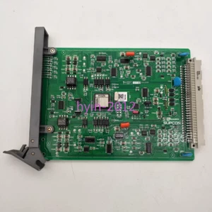 1pcs Used SUPCON DCS XP316 V2.2 - Picture 1 of 2