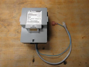 FOXBORO CM902WV I/A SERIES IND. POWER MODULE 9 24VDC ***XLNT*** - Picture 1 of 1