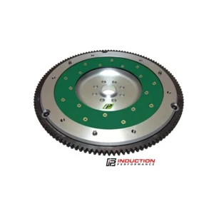 Fidanza Lightweight Aluminum Flywheel for 2017-2021 Honda Civic Type R - FK8 - Picture 1 of 1
