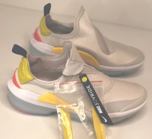W Nike Damen Joyride Optik Laufschuhe AJ6844 006 Größe 6 Neu im Karton - Bild 1 von 7
