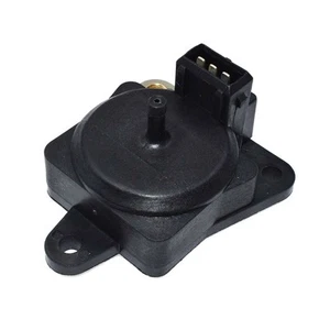 Capteur 3 BAR MAP pour FORD Sierra-Cosworth GBC-GBG-GB4 2.0 16V 4x4 7654436 Piè - Picture 1 of 10