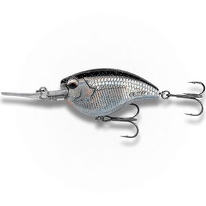 LMAB Powervibe DR 5,5 cm - 14 g - Flotante - Imagen 1 de 8