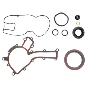 ACS9014 APEX Set Lower Engine Gasket Sets for MB Mercedes S Class CLK C ML E SLK - Picture 1 of 1
