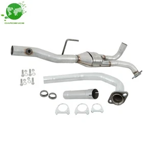 Catalytic Converter For Dodge Ram 1500 Ram 2500 3500 3.9L 5.2L 5.9L 1996-1999 - Bild 1 von 15