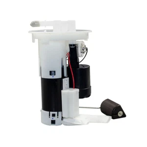 SP9157M For Toyota Avalon Camry Solara 97-03 Fuel Pump Module Assembly - Picture 1 of 5