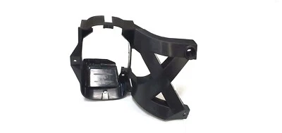 GENUINE FORD ESCAPE 2001-2004 PASSENGER SIDE FOG LAMP BRACKET YL8Z-15266-AA NEW - Image 1 of 3