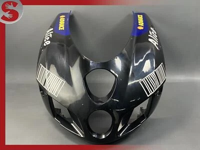 05-06 DUCATI 749 999 FRONT HEALIGHT FAIRING COVER Foto 1 de 4